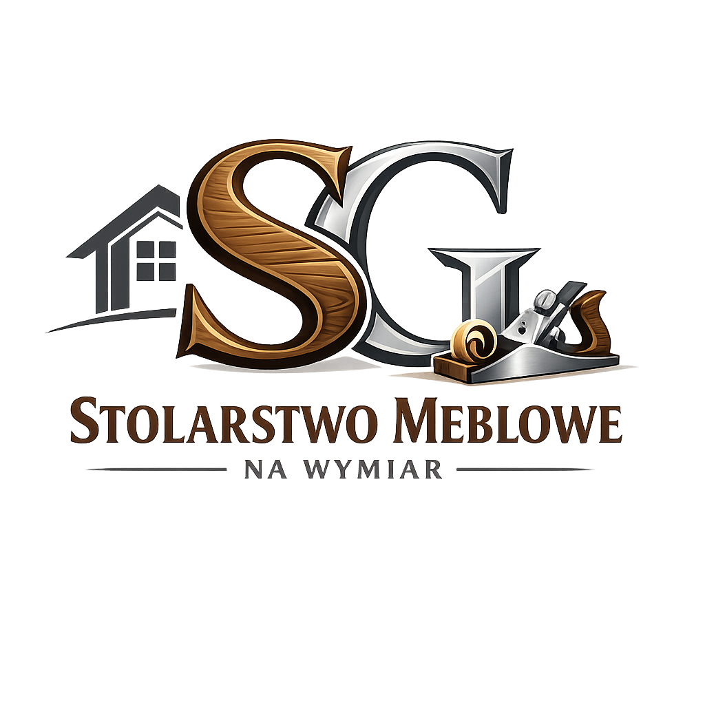 Logo SG